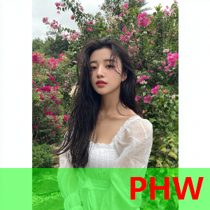 关于糖心美食论坛