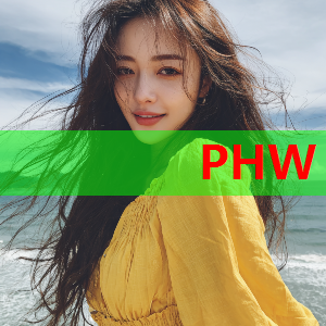 提拉米苏零失败配方